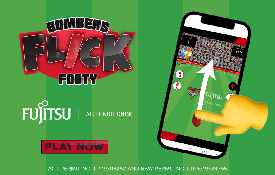 FlickFooty_webhero.png